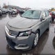 1G11Z5S35KU121447 2019 Chevrolet Impala Lt auction photo thumbnail 6