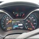 1G11Z5S35KU121447 2019 Chevrolet Impala Lt auction photo thumbnail 7