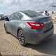 1N4AL3AP1GC215149 2016 Nissan Altima 2.5 Sv auction photo thumbnail 3
