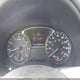 1N4AL3AP1GC215149 2016 Nissan Altima 2.5 Sv auction photo thumbnail 7