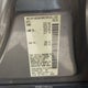 1N4AL3AP1GC215149 2016 Nissan Altima 2.5 Sv auction photo thumbnail 9