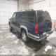 1GNFK16R0XJ338039 1999 Chevrolet Suburban 1500 Lt auction photo thumbnail 3