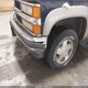 1GNFK16R0XJ338039 1999 Chevrolet Suburban 1500 Lt auction photo thumbnail 6
