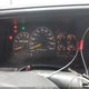 1GNFK16R0XJ338039 1999 Chevrolet Suburban 1500 Lt auction photo thumbnail 7