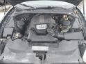 1FAHP60A14Y104987 2004 Ford Thunderbird auction photo thumbnail 10