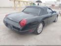 1FAHP60A14Y104987 2004 Ford Thunderbird auction photo thumbnail 4