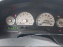 1FAHP60A14Y104987 2004 Ford Thunderbird auction photo thumbnail 7