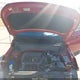 KMHRC8A36PU220943 2023 Hyundai Venue Limited auction photo thumbnail 10