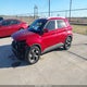 KMHRC8A36PU220943 2023 Hyundai Venue Limited auction photo thumbnail 2