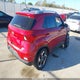 KMHRC8A36PU220943 2023 Hyundai Venue Limited auction photo thumbnail 4
