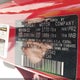 KMHRC8A36PU220943 2023 Hyundai Venue Limited auction photo thumbnail 9