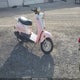 LE8TGBPJ2A1001013 2010 Schwinn Hope Scooter auction photo thumbnail 1