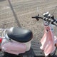 LE8TGBPJ2A1001013 2010 Schwinn Hope Scooter auction photo thumbnail 5