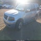 1FMRU15W14LB53601 2004 Ford Expedition Xlt auction photo thumbnail 2