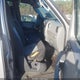 1FMRU15W14LB53601 2004 Ford Expedition Xlt auction photo thumbnail 5