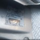 1FMRU15W14LB53601 2004 Ford Expedition Xlt auction photo thumbnail 9