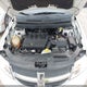 3D4PG4FB4AT257566 2010 Dodge Journey Se auction photo thumbnail 10