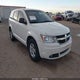 3D4PG4FB4AT257566 2010 Dodge Journey Se auction photo thumbnail 1