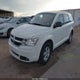 3D4PG4FB4AT257566 2010 Dodge Journey Se auction photo thumbnail 2