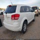 3D4PG4FB4AT257566 2010 Dodge Journey Se auction photo thumbnail 4