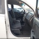 3D4PG4FB4AT257566 2010 Dodge Journey Se auction photo thumbnail 5