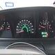 3D4PG4FB4AT257566 2010 Dodge Journey Se auction photo thumbnail 7