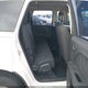 3D4PG4FB4AT257566 2010 Dodge Journey Se auction photo thumbnail 8