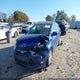1FAHP3K27CL480206 2012 Ford Focus Se auction photo thumbnail 2