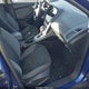 1FAHP3K27CL480206 2012 Ford Focus Se auction photo thumbnail 5