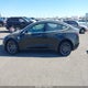 5YJ3E1EB5JF127862 2018 Tesla Model 3 Long Range/Performance auction photo thumbnail 14