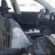 5YJ3E1EB5JF127862 2018 Tesla Model 3 Long Range/Performance auction photo thumbnail 5