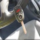 1HGFA16578L035856 2008 Honda Civic Lx auction photo thumbnail 11