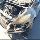 1HGFA16578L035856 2008 Honda Civic Lx auction photo thumbnail 14
