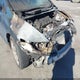 1HGFA16578L035856 2008 Honda Civic Lx auction photo thumbnail 16