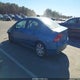 1HGFA16578L035856 2008 Honda Civic Lx auction photo thumbnail 3
