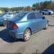 1HGFA16578L035856 2008 Honda Civic Lx auction photo thumbnail 4