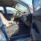 1HGFA16578L035856 2008 Honda Civic Lx auction photo thumbnail 5