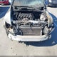 1HGFA16578L035856 2008 Honda Civic Lx auction photo thumbnail 6