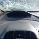 1HGFA16578L035856 2008 Honda Civic Lx auction photo thumbnail 7