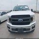 1FTEX1CB3LKF57420 2020 Ford F-150 Xl auction photo thumbnail 6