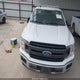 1FTEX1CB3LKF57420 2020 Ford F-150 Xl auction photo thumbnail 12
