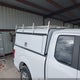1FTEX1CB3LKF57420 2020 Ford F-150 Xl auction photo thumbnail 19
