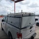 1FTEX1CB3LKF57420 2020 Ford F-150 Xl auction photo thumbnail 21