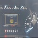 1FTEX1CB3LKF57420 2020 Ford F-150 Xl auction photo thumbnail 7