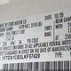 1FTEX1CB3LKF57420 2020 Ford F-150 Xl auction photo thumbnail 9