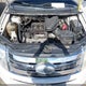 2FMDK3KC8ABA70507 2010 Ford Edge Limited auction photo thumbnail 10