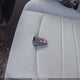 1C6RR7GG1GS165991 2016 Ram 1500 Slt auction photo thumbnail 11