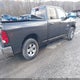 1C6RR7GG1GS165991 2016 Ram 1500 Slt auction photo thumbnail 4