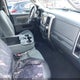 1C6RR7GG1GS165991 2016 Ram 1500 Slt auction photo thumbnail 5