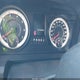 1C6RR7GG1GS165991 2016 Ram 1500 Slt auction photo thumbnail 7